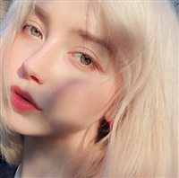 6686体育特邀作者Frank