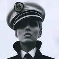 アビゲイル